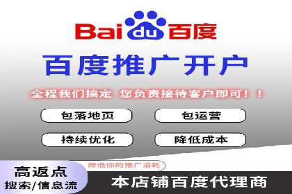 行业领先的SEM策略：成功案例与经验分享